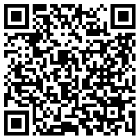 QR Code for bitcoin:bitcoin:bitcoin:bitcoin:dash:XcyRq2L7MsC6a8mAfsBrGRScPqD8SNvzvJ