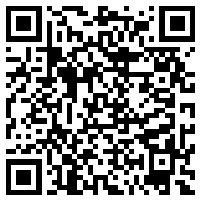 QR Code for bitcoin:bitcoin:bitcoin:bitcoin:dash:XcyRu7GR3iPoogMwpqwGRUa7ovQPY5mTYL