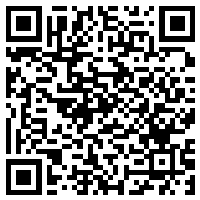 QR Code for bitcoin:bitcoin:bitcoin:bitcoin:dash:XcyS9kRexu4YsPq3PhP2Zfe36eafMdg4i2