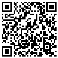 QR Code for bitcoin:bitcoin:bitcoin:bitcoin:dash:XcySAsGf6cgEmT8XZvQ7ZdDFJbEsza4c8y
