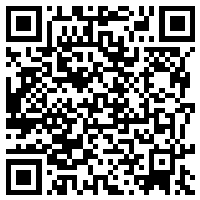 QR Code for bitcoin:bitcoin:bitcoin:bitcoin:dash:XcyTMi85zzhYP9E2nFMKUFZFCbGPUXpTyC