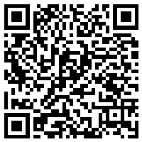 QR Code for bitcoin:bitcoin:bitcoin:bitcoin:dash:XcyUb8bVHfkzXnvE2sfcNNfhUZqApVLMLK
