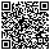 QR Code for bitcoin:bitcoin:bitcoin:bitcoin:dash:XcyUsHJrAwcT6HWLYaChRT74a2uswHq9c7