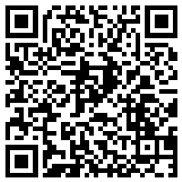QR Code for bitcoin:bitcoin:bitcoin:bitcoin:dash:XcyUtYY4vQeGDNiWCoSovJEGZ2fqm1nuZA