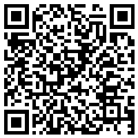 QR Code for bitcoin:bitcoin:bitcoin:bitcoin:dash:XcyXehpAtTUSReLYnMRYR7YA3n5pKuPUxL