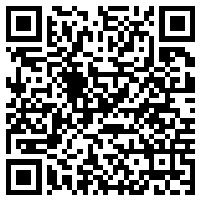 QR Code for bitcoin:bitcoin:bitcoin:bitcoin:dash:XcyXpgeyEBcJGwE4mDduynCK2RhLsGvpsG