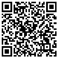 QR Code for bitcoin:bitcoin:bitcoin:bitcoin:dash:XcyYjNJgMaREGfHFPPreabqgMqcQTcPyWz