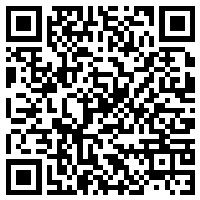 QR Code for bitcoin:bitcoin:bitcoin:bitcoin:dash:XcyZfMeuKfdva7p2NQ3uoQ1kL69BucdhWe