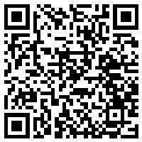 QR Code for bitcoin:bitcoin:bitcoin:bitcoin:dash:XcyaJuw6RzGoDymTEn7ZDMuRT21mp5swkG
