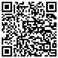 QR Code for bitcoin:bitcoin:bitcoin:bitcoin:dash:XcybFG5jKAvmL6Jb9RuBX4nPwocH9VEw2q