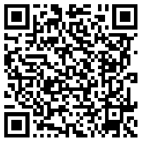QR Code for bitcoin:bitcoin:bitcoin:bitcoin:dash:XcybPyYMwxtYfKcPTZL3gMKbSvNStYzFTS