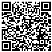 QR Code for bitcoin:bitcoin:bitcoin:bitcoin:dash:XcybX2AXHYcVqxFGU5PfwondAtmeVUS1Fn