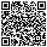 QR Code for bitcoin:bitcoin:bitcoin:bitcoin:dash:Xcybrpu7s5wwkDiCthi7n4iqLU2ZfTDFbE