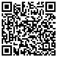 QR Code for bitcoin:bitcoin:bitcoin:bitcoin:dash:XcycLGZb9ks7CXdP18886AxwsntxqTCaCM