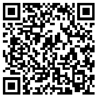 QR Code for bitcoin:bitcoin:bitcoin:bitcoin:dash:XcycdvtDvDNmGeprN6oFog7jvJMbUnRK3e