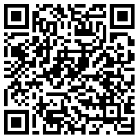 QR Code for bitcoin:bitcoin:bitcoin:bitcoin:dash:XcydBsMuCA6bj8MWKUfavU9h9ejMsNUGW9