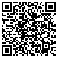 QR Code for bitcoin:bitcoin:bitcoin:bitcoin:dash:XcydZgwrPPjDkYBEdPKwZ7bG73cd1p9pd9