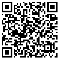 QR Code for bitcoin:bitcoin:bitcoin:bitcoin:dash:XcydyZVU2V8CU2KU2vACDkPRxFmEHXYJKu