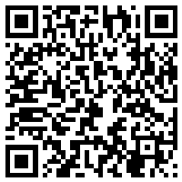 QR Code for bitcoin:bitcoin:bitcoin:bitcoin:dash:XcydyrK1UKoWZQaaB2XNbSCPMSBeY14dvi