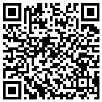 QR Code for bitcoin:bitcoin:bitcoin:bitcoin:dash:XcyeAWFJoeNZVxCADLJvxBkTmbArWpCnFd