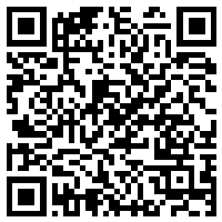 QR Code for bitcoin:bitcoin:bitcoin:bitcoin:dash:XcyeDwJvmWYCYbXcgSTA24EaWBwKhtFxtF