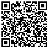 QR Code for bitcoin:bitcoin:bitcoin:bitcoin:dash:XcyeLCsp7wCAXdSwHTnVKPjQSfepfYwJeQ