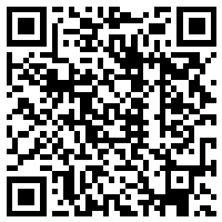 QR Code for bitcoin:bitcoin:bitcoin:bitcoin:dash:XcyeMBdDZywPf7cYLjMhbgJxhGFH88DsYV