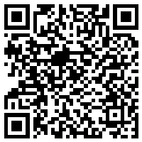 QR Code for bitcoin:bitcoin:bitcoin:bitcoin:dash:XcyeQ3CL1y4JjttSTYhMUoChaHfTYb71fo