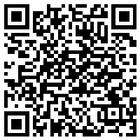 QR Code for bitcoin:bitcoin:bitcoin:bitcoin:dash:XcyggKpiDYAwNFdHVBecTuvveK1ch8WTuF