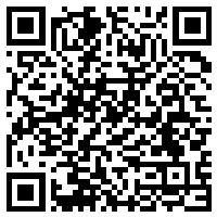 QR Code for bitcoin:bitcoin:bitcoin:bitcoin:dash:Xcyggon9oiwaMTtwWrPy9cX96vnoreigL2