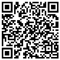 QR Code for bitcoin:bitcoin:bitcoin:bitcoin:dash:XcyimG5XTG6jAPuX99Fd5dJjDoVXvcvnDD