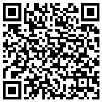QR Code for bitcoin:bitcoin:bitcoin:bitcoin:dash:Xcyj8ypRYPiu5iTf9acrd2v2AwxkS3MApH