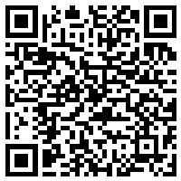 QR Code for bitcoin:bitcoin:bitcoin:bitcoin:dash:Xcyjr4Rh3Mq2i5AcNnk5m6g4b19LBRgpMB