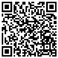 QR Code for bitcoin:bitcoin:bitcoin:bitcoin:dash:Xcykw2rXCz29vo8iFdVVYUcEDp9dmLF6DP