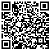 QR Code for bitcoin:bitcoin:bitcoin:bitcoin:dash:Xcym5dVK8jyrUxdzbF2Fe41WqysBf7RGo7