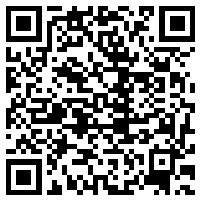 QR Code for bitcoin:bitcoin:bitcoin:bitcoin:dash:XcyoFd3zEXWYHukoo7cCMev649S9orz2pe