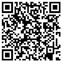 QR Code for bitcoin:bitcoin:bitcoin:bitcoin:dash:XcyozyDxkiCjyMsL8d36Hkm4b1PdbToTrM