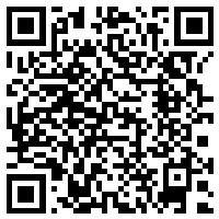 QR Code for bitcoin:bitcoin:bitcoin:bitcoin:dash:XcypLLeaJrCn8j3H4VZzJcaacTAzVbiGoK
