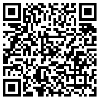 QR Code for bitcoin:bitcoin:bitcoin:bitcoin:dash:XcypX17Z61Mxtob7LwpG6Hajzg2aSrnbbw
