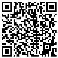 QR Code for bitcoin:bitcoin:bitcoin:bitcoin:dash:Xcyq2m8W2h81uRpasCiQJcmfXzyhHPTxQL