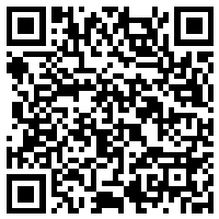 QR Code for bitcoin:bitcoin:bitcoin:bitcoin:dash:XcyqMbT1gWeBsUtvod3jioY4aT2BfCsjNG