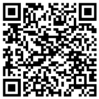 QR Code for bitcoin:bitcoin:bitcoin:bitcoin:dash:XcysVwc2Prw1aAt4xXT9Vh36FQRWbVmDjh