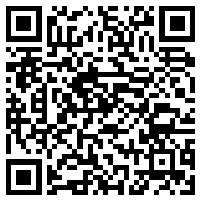 QR Code for bitcoin:bitcoin:bitcoin:bitcoin:dash:XcysXFp6iE8rtGs9sNPb4yFrZqxSD1e3NK