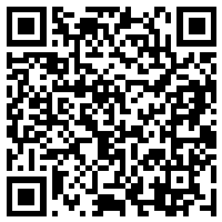 QR Code for bitcoin:bitcoin:bitcoin:bitcoin:dash:XcysbP4P4ju3qCqH2Q9pCLLFbdZSyVzmu5