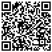 QR Code for bitcoin:bitcoin:bitcoin:bitcoin:dash:Xcyt2ALR9mE9VmLyz7Mo4mUAPaE6AtKn58