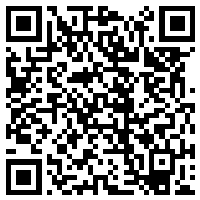 QR Code for bitcoin:bitcoin:bitcoin:bitcoin:dash:XcytkC1nzujutKH6ATgPi3ZweKLmk7Jduw