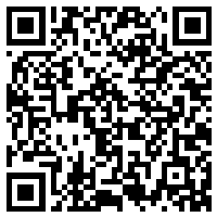 QR Code for bitcoin:bitcoin:bitcoin:bitcoin:dash:XcyvED2N8o4EZzNUGmM5FL3SCVFVMGvm8s