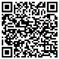 QR Code for bitcoin:bitcoin:bitcoin:bitcoin:dash:XcywGnTUxfKPbeTYfgeSeqBJXA6ccJLo13