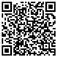 QR Code for bitcoin:bitcoin:bitcoin:bitcoin:dash:Xcyx6hKMUi2RMmaSsdkMqvFSgGRZFjXDAS