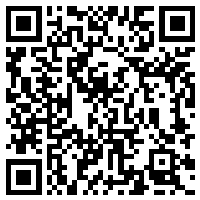 QR Code for bitcoin:bitcoin:bitcoin:bitcoin:dash:XcyxRYMhdpARJAca1sAr4PGh9P9LMBexsG